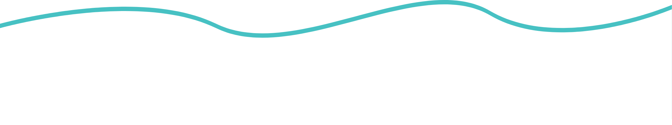 Hjem 1