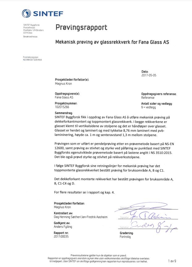 FrS II glassrekkverk 21