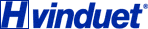 Hjem 2