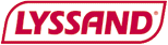 Hjem 3