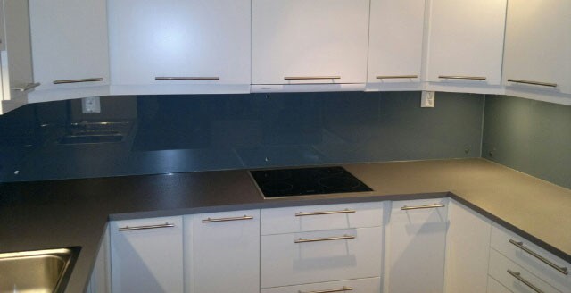 Kjøkken/backsplash 2