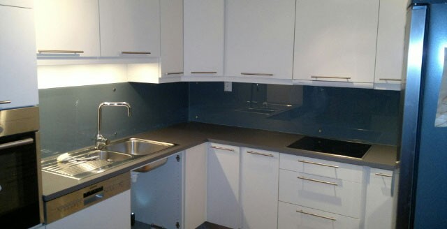 Kjøkken/backsplash 3