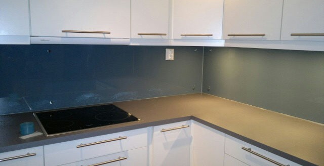 Kjøkken/backsplash 4