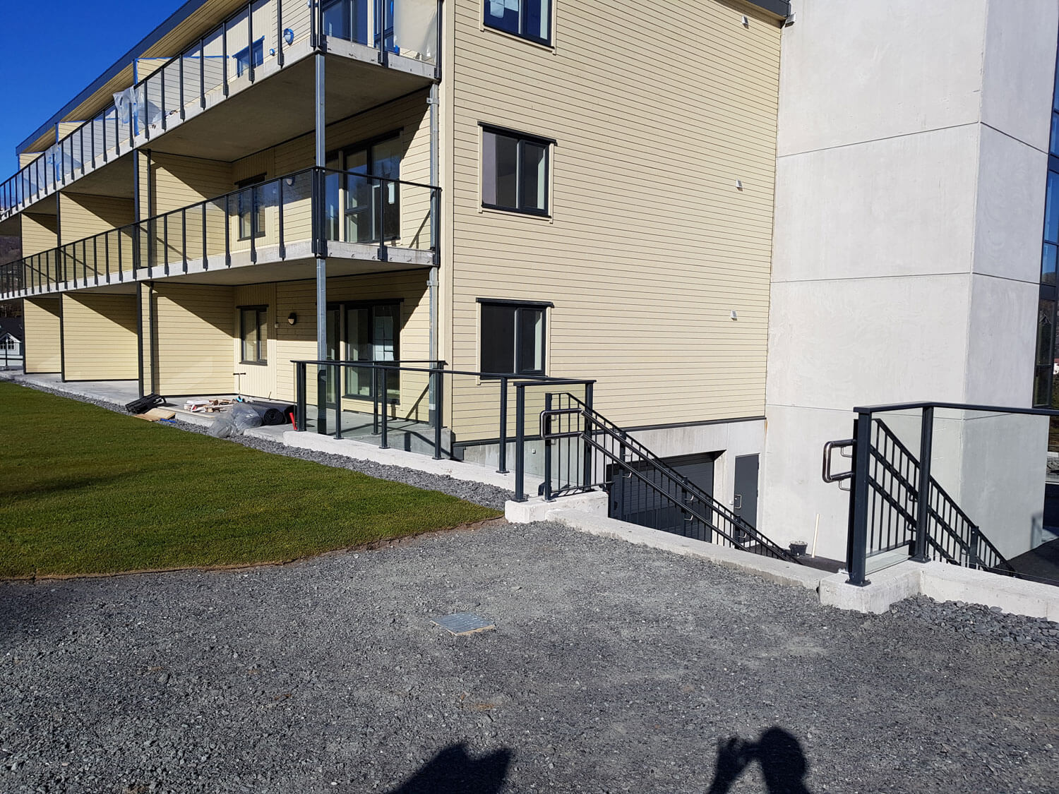 Fururinden 5