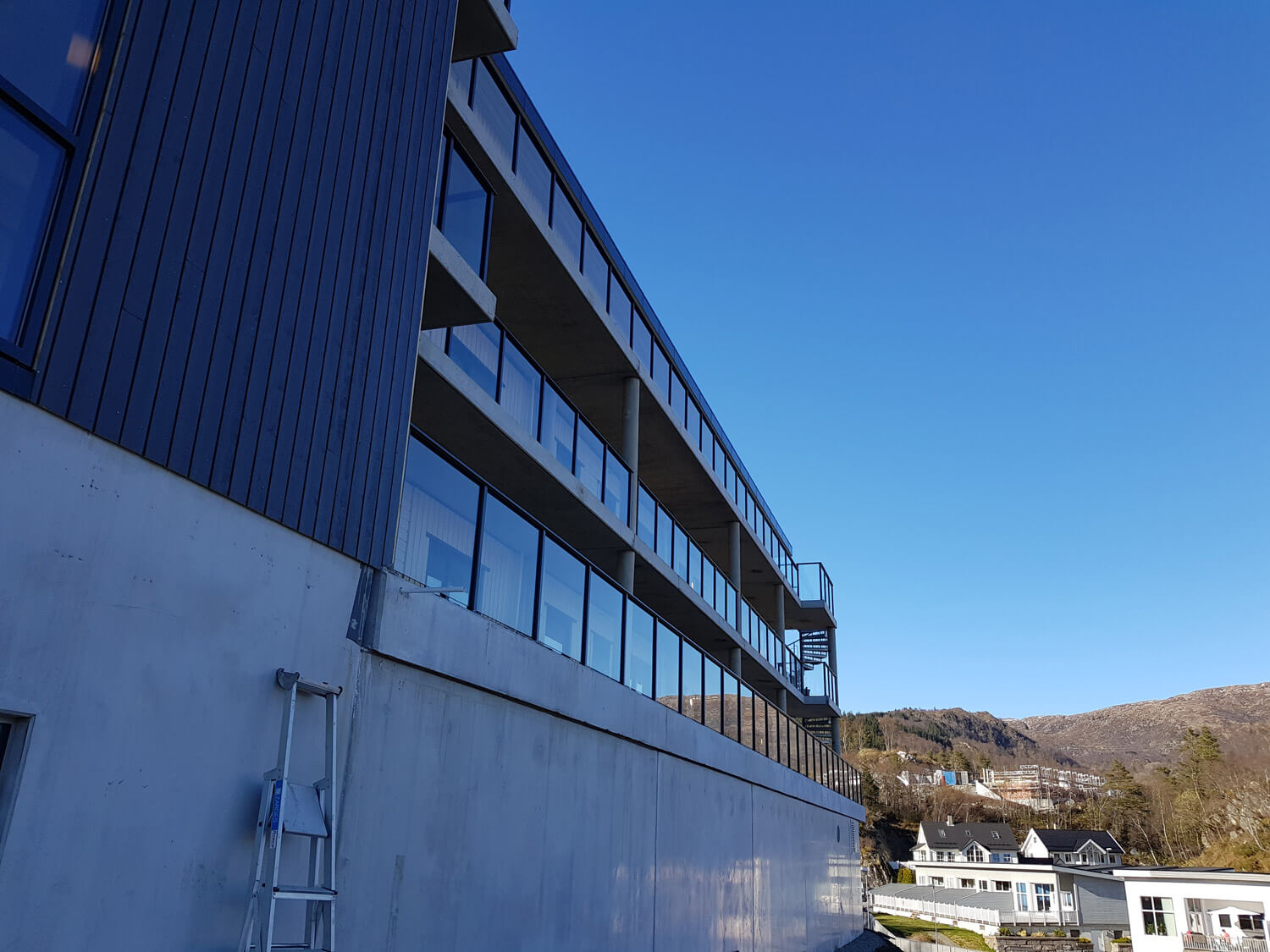 Fururinden 6