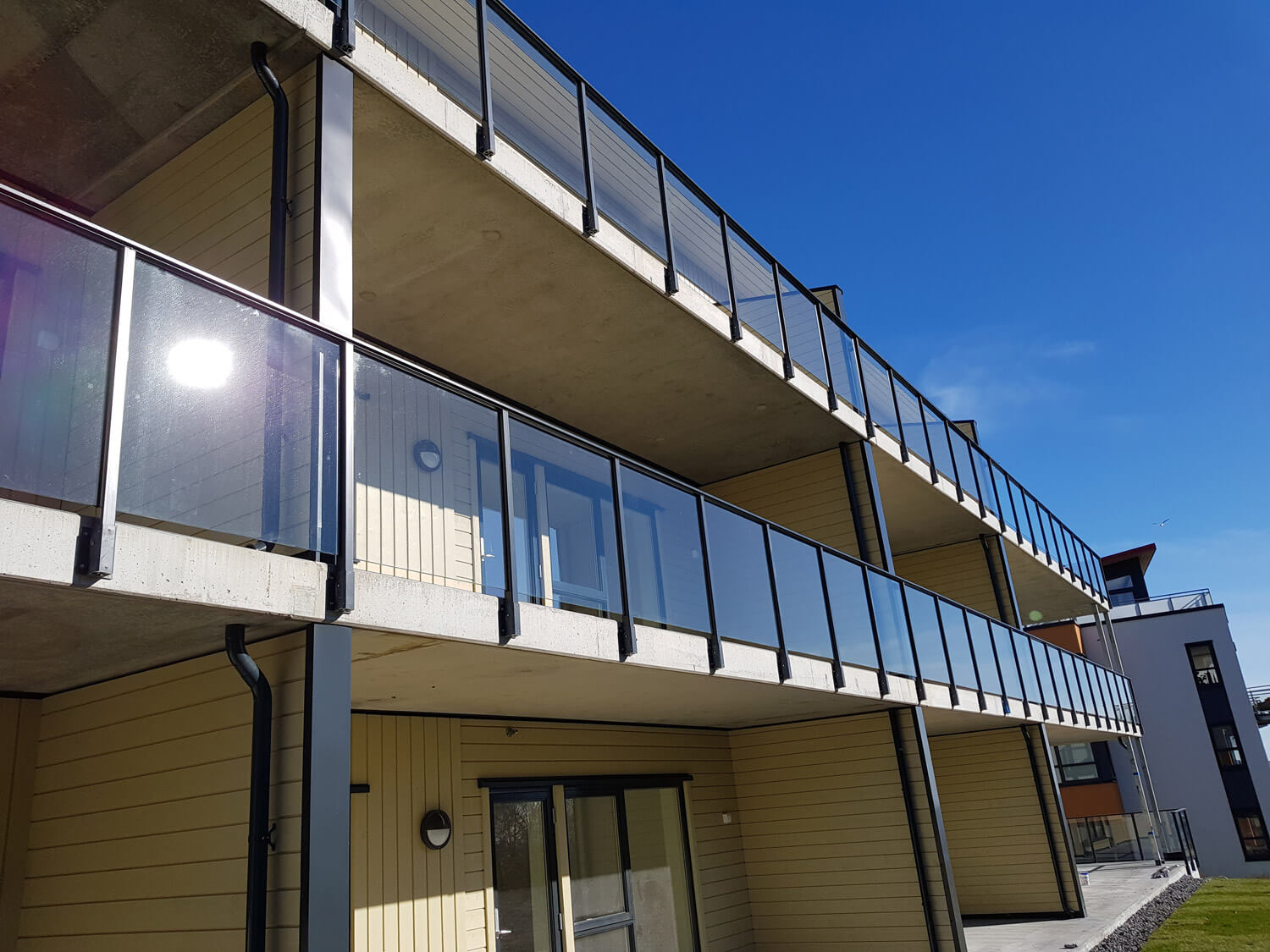 Fururinden 7